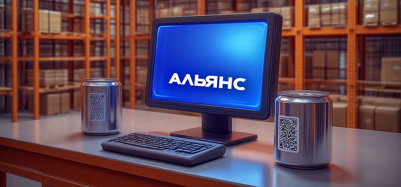 Актуальная информация о «Честном Знаке»